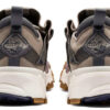 PUMA Trail Fox Camo