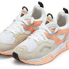 PUMA Trc Blaze