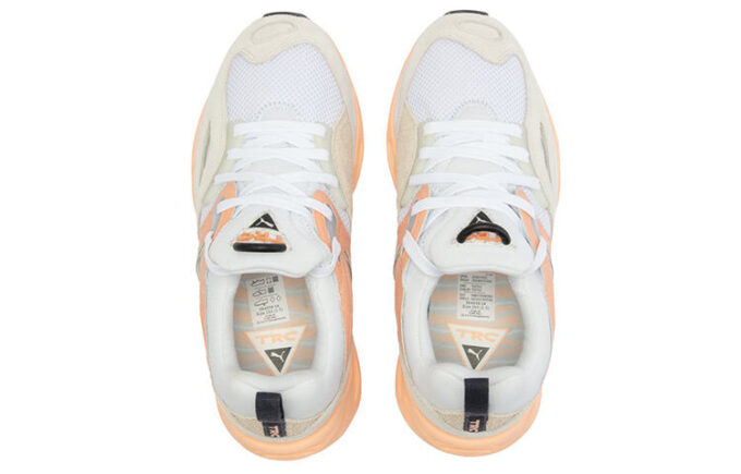 PUMA Trc Blaze