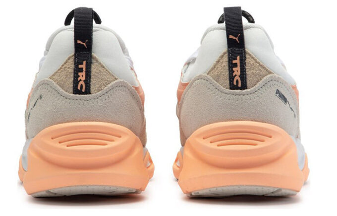 PUMA Trc Blaze