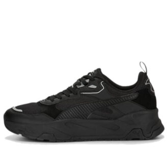 PUMA Trinity