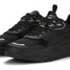 PUMA Trinity