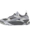 PUMA Trinity „Szary”