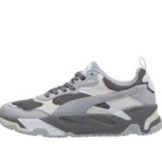PUMA Trinity „Szary”