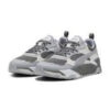 PUMA Trinity „Szary”