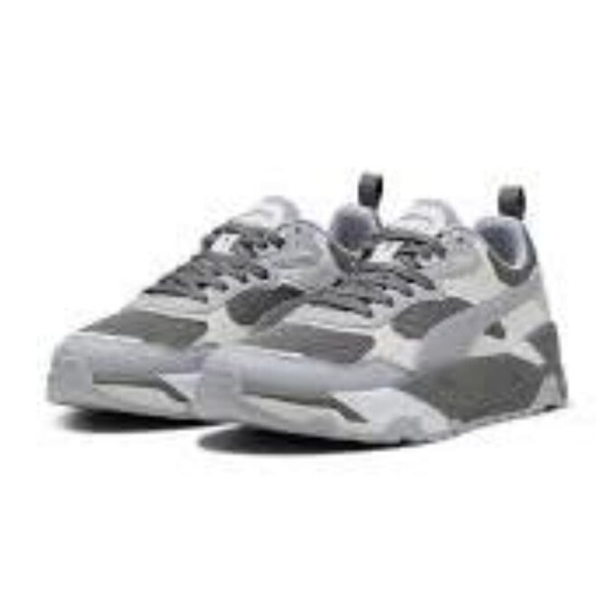 PUMA Trinity „Szary”