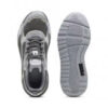 PUMA Trinity „Szary”