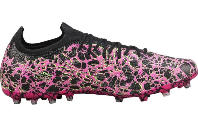 PUMA Ultra 1.3 MG