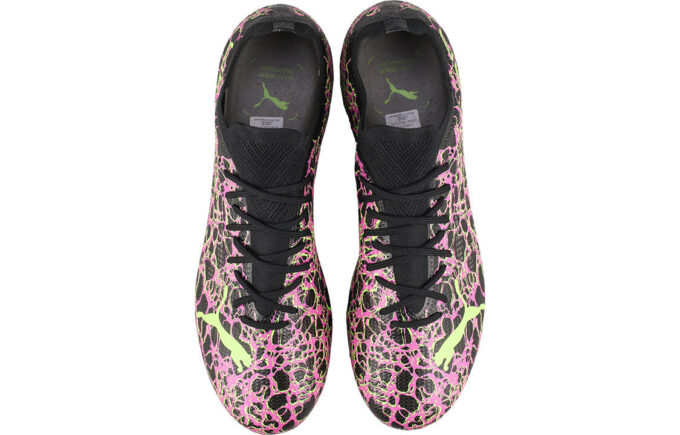 PUMA Ultra 1.3 MG