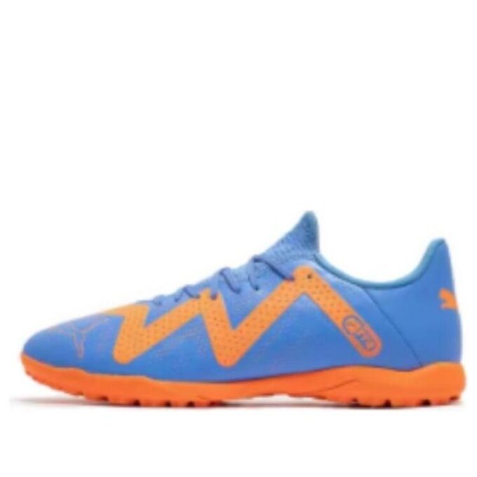 PUMA Ultra 4.1 TT