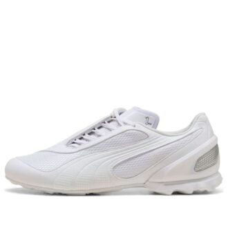 PUMA V-S1 „Biały”