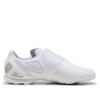 PUMA V-S1 „Biały”