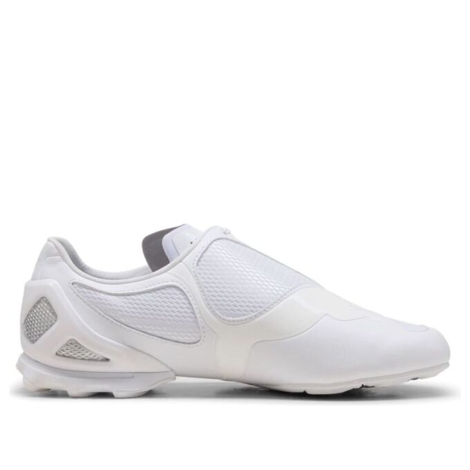 PUMA V-S1 „Biały”