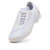 PUMA V-S1 „Biały”