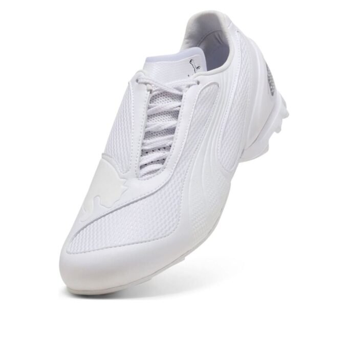 PUMA V-S1 „Biały”