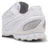 PUMA V-S1 „Biały”