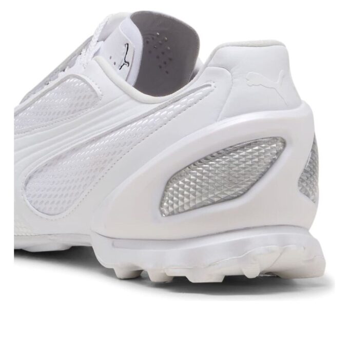 PUMA V-S1 „Biały”