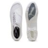 PUMA V-S1 „Biały”