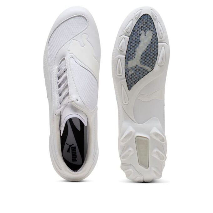 PUMA V-S1 „Biały”