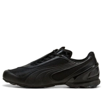 PUMA V-S1 „Czarny”