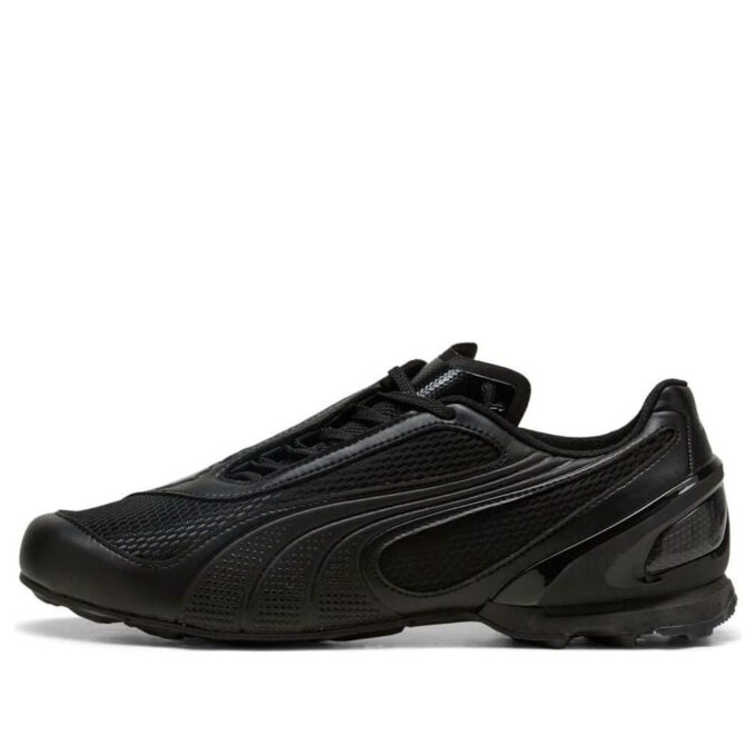 PUMA V-S1 „Czarny”