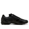 PUMA V-S1 „Czarny”