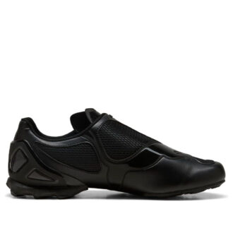PUMA V-S1 „Czarny”