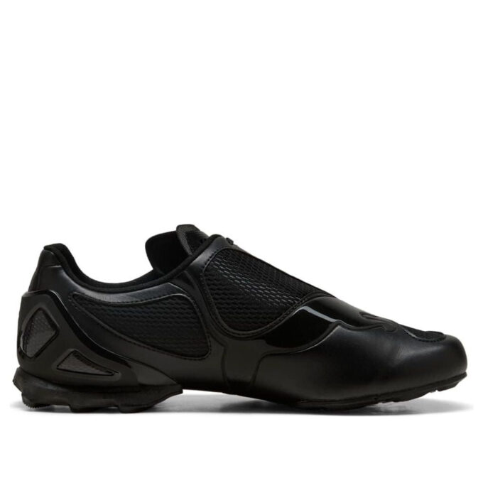 PUMA V-S1 „Czarny”