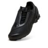 PUMA V-S1 „Czarny”