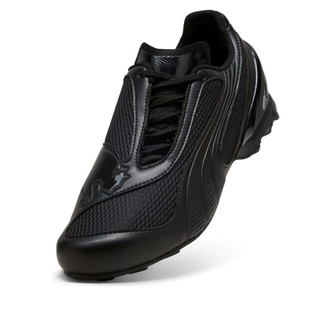 PUMA V-S1 „Czarny”
