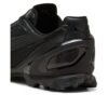 PUMA V-S1 „Czarny”