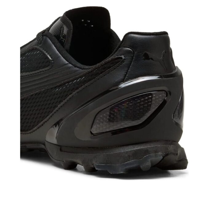 PUMA V-S1 „Czarny”