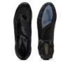 PUMA V-S1 „Czarny”
