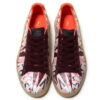Puma(WMNS) NATUREL x PUMA Clyde Board Shoes Multi-Color