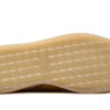 Puma(WMNS) NATUREL x PUMA Clyde Board Shoes Multi-Color