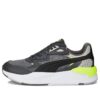 PUMA (WMNS) RTG
