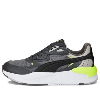 PUMA (WMNS) RTG