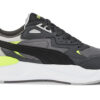 PUMA (WMNS) RTG