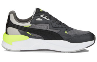 PUMA (WMNS) RTG