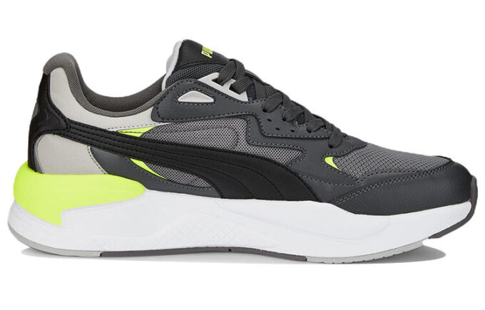 PUMA (WMNS) RTG