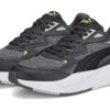 PUMA (WMNS) RTG