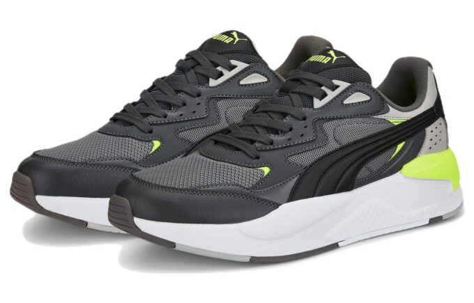 PUMA (WMNS) RTG