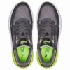 PUMA (WMNS) RTG