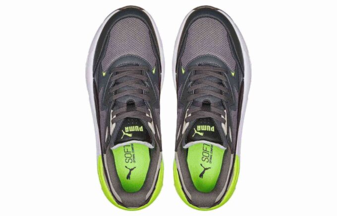PUMA (WMNS) RTG