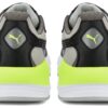 PUMA (WMNS) RTG