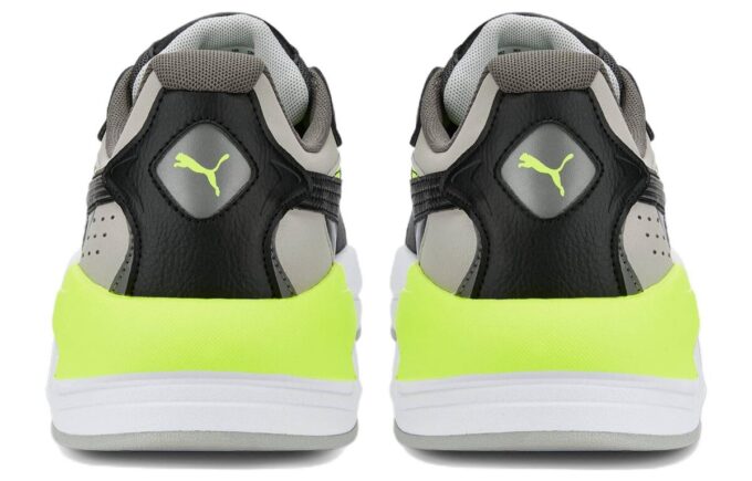 PUMA (WMNS) RTG