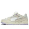 PUMA x 8ENJAMIN Slipstream Sneakersy „Vapor Grey”