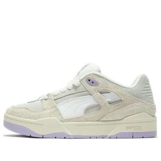 PUMA x 8ENJAMIN Slipstream Sneakersy „Vapor Grey”