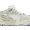 PUMA x 8ENJAMIN Slipstream Sneakersy „Vapor Grey”