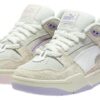 PUMA x 8ENJAMIN Slipstream Sneakersy „Vapor Grey”